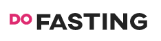 10% Off Select Items at DoFasting Promo Codes